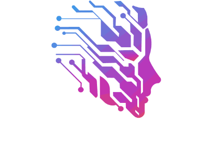 SEOBuilder