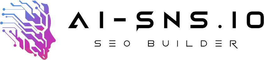 SEOBuilder